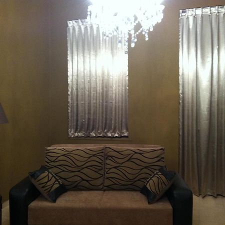 Rechovot Casa Vital Boutique Hotel المظهر الخارجي الصورة