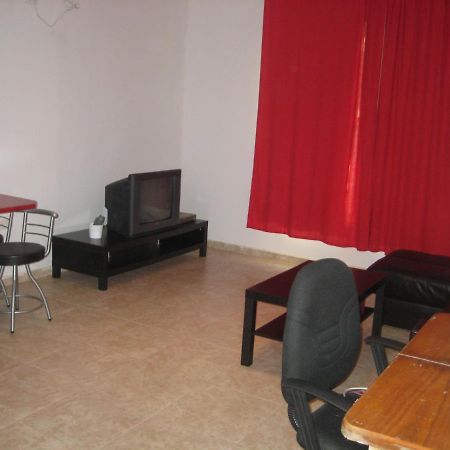 Rechovot Casa Vital Boutique Hotel المظهر الخارجي الصورة