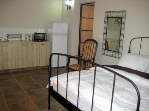 Rechovot Casa Vital Boutique Hotel المظهر الخارجي الصورة