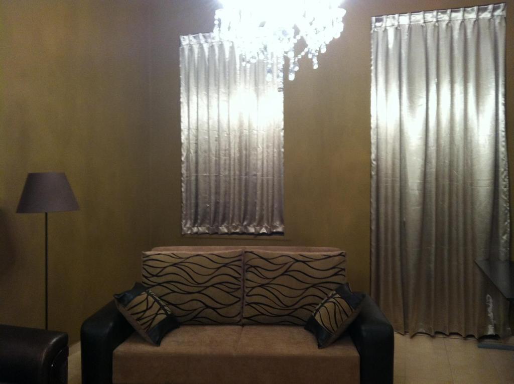 Rechovot Casa Vital Boutique Hotel المظهر الخارجي الصورة