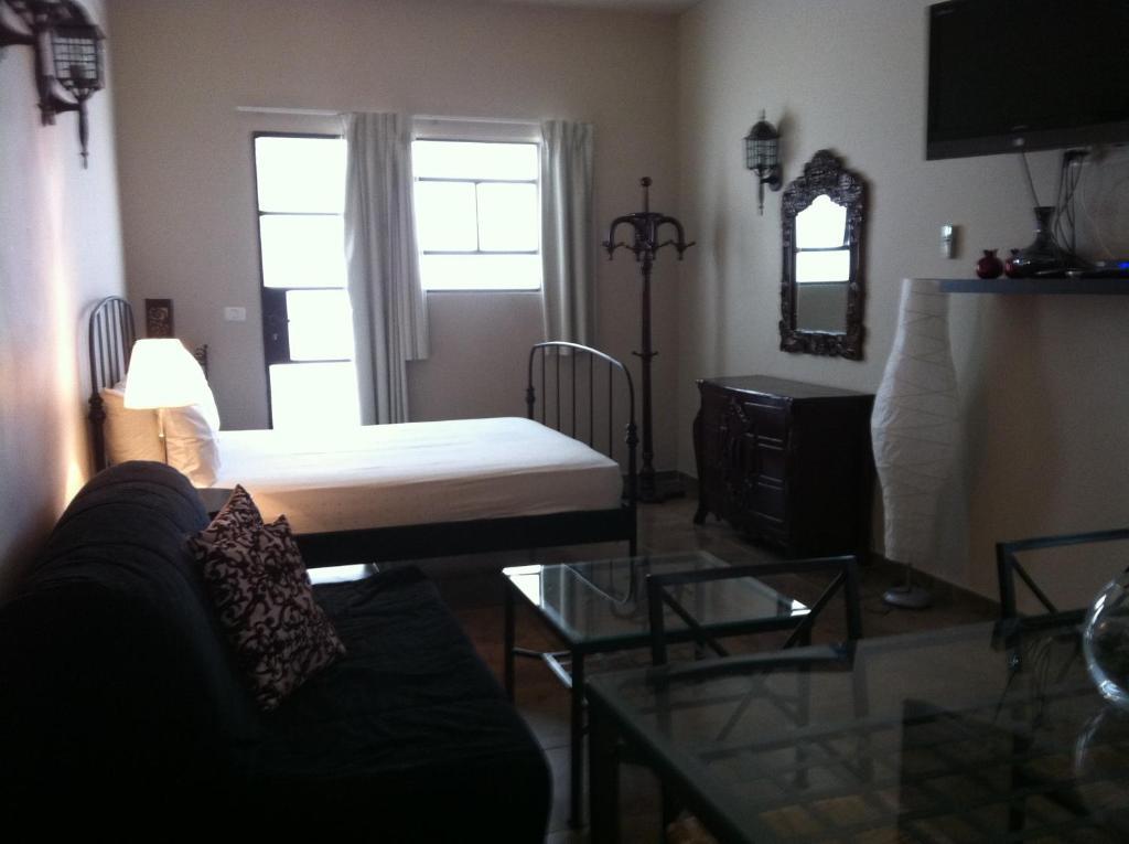 Rechovot Casa Vital Boutique Hotel المظهر الخارجي الصورة