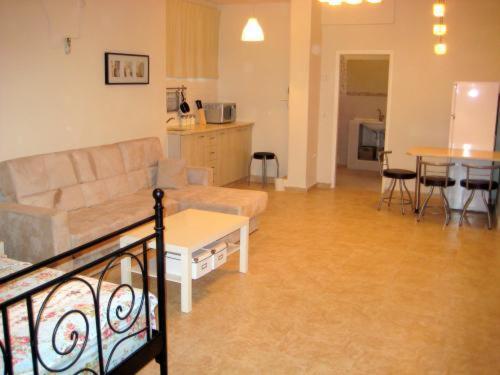 Rechovot Casa Vital Boutique Hotel المظهر الخارجي الصورة